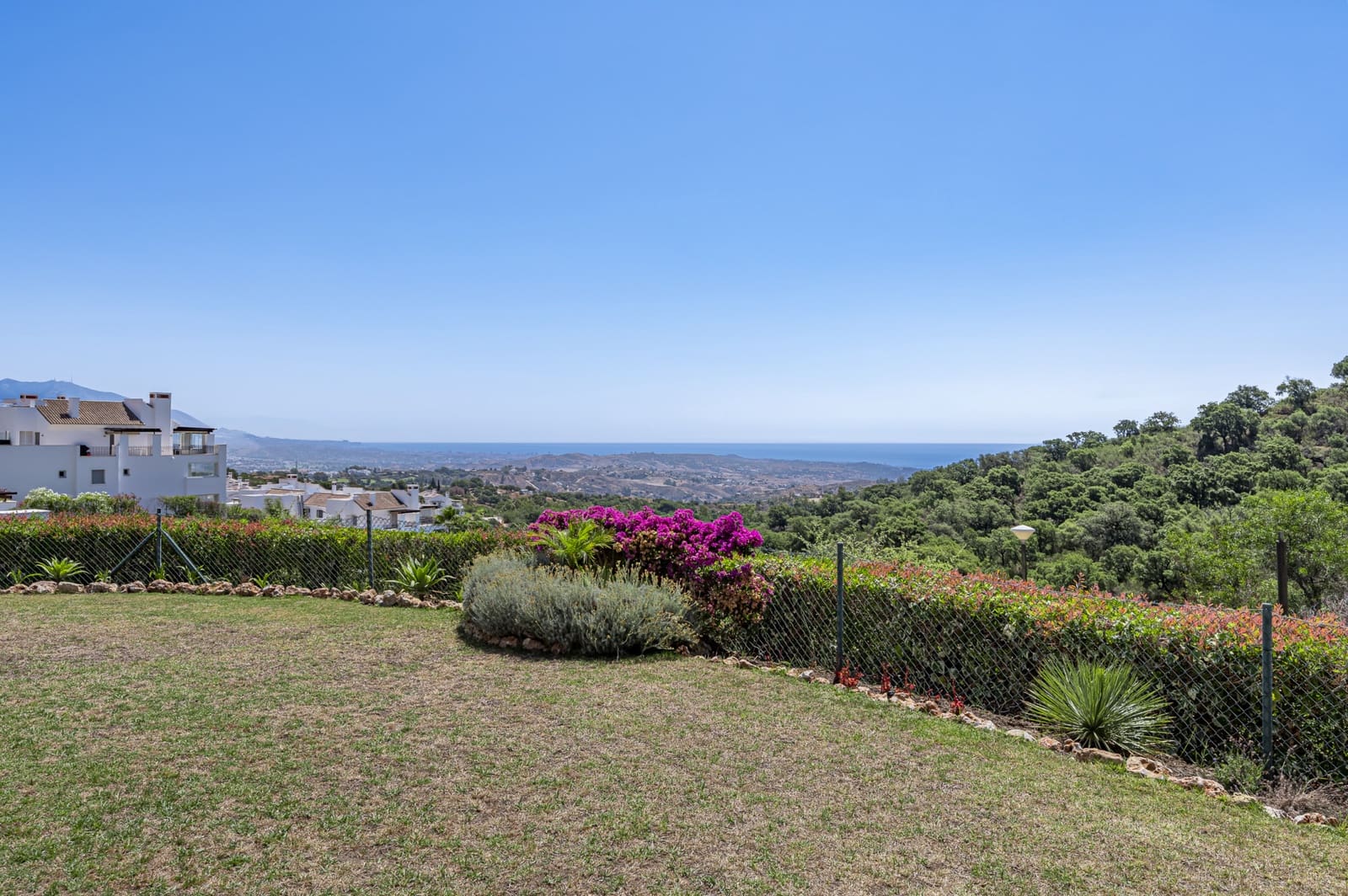 2 sypialnia Apartament na sprzedaż w Marbella z basenem garażem - 399 000 € (Ref: 9709478)