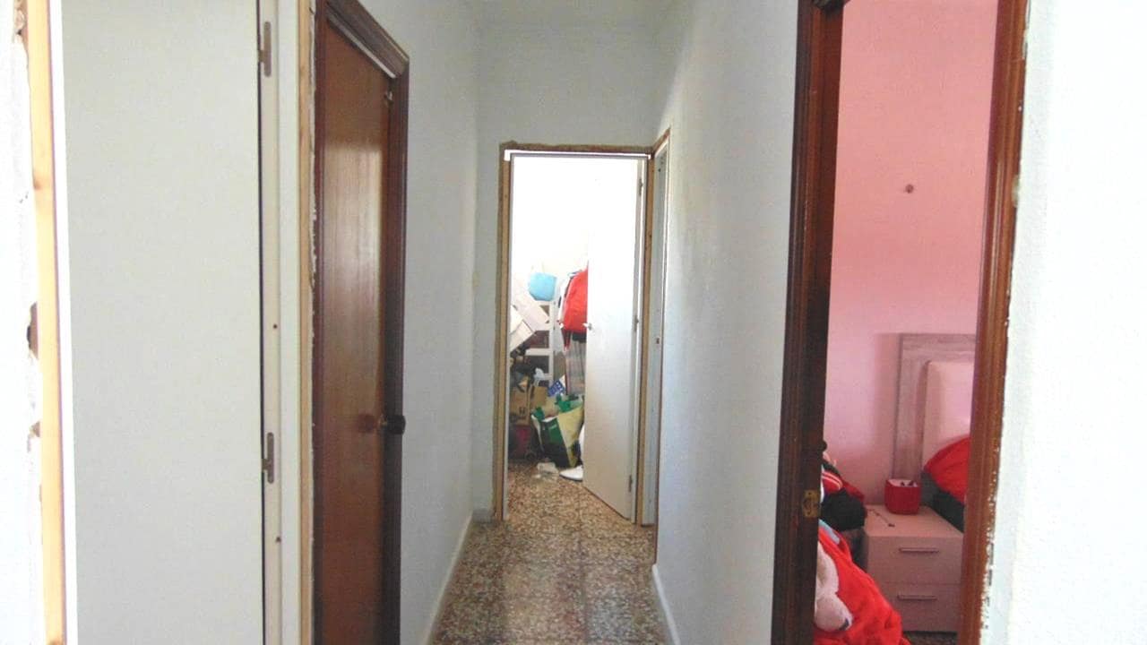 4 Zimmer Finca/Landgut zu verkaufen in Albatera mit Pool Garage - 230.000 € (Ref: 10046326)