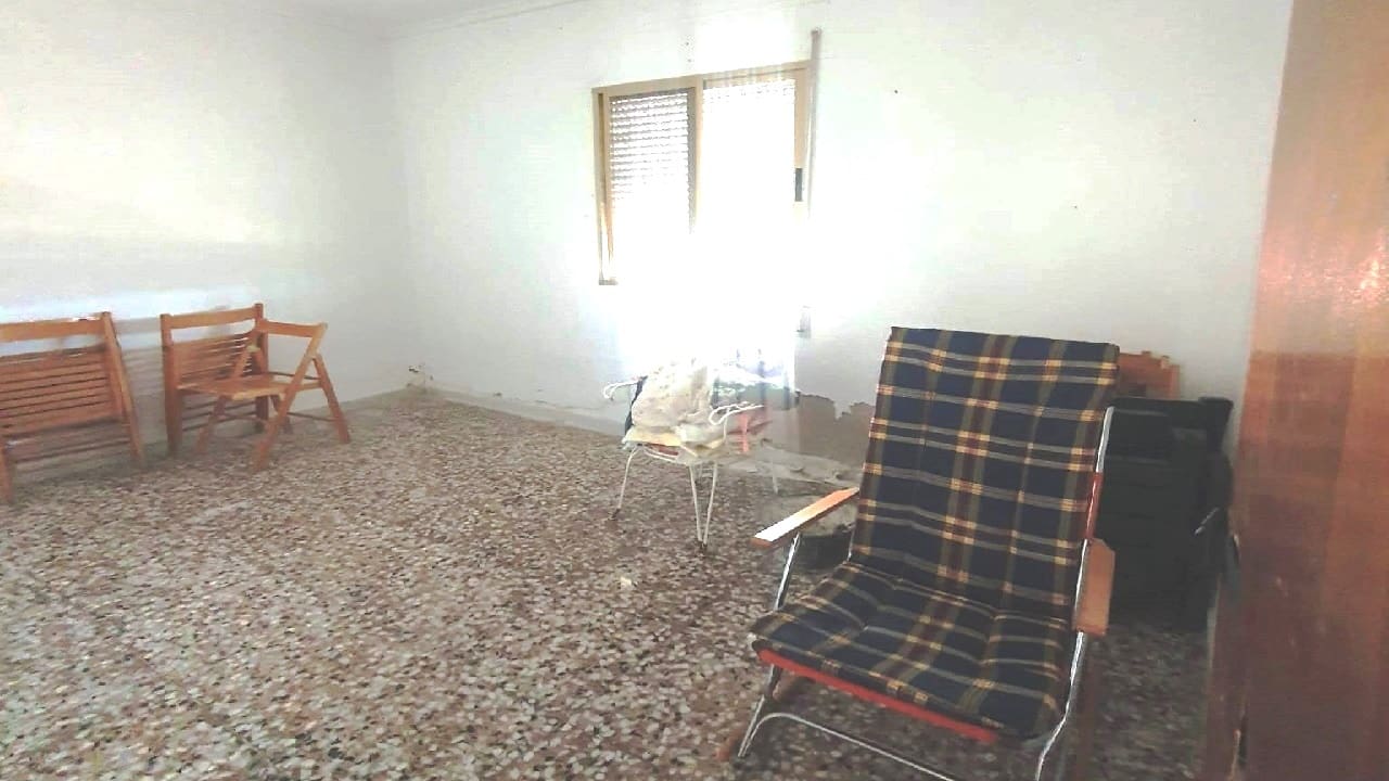 4 Zimmer Finca/Landgut zu verkaufen in Albatera mit Pool Garage - 230.000 € (Ref: 10046326)