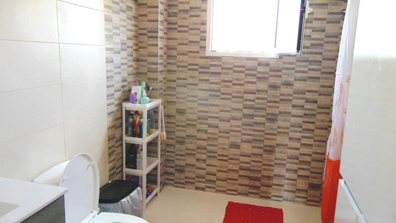 4 Zimmer Finca/Landgut zu verkaufen in Albatera mit Pool Garage - 230.000 € (Ref: 10046326)