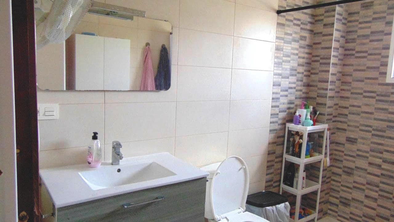 4 Zimmer Finca/Landgut zu verkaufen in Albatera mit Pool Garage - 230.000 € (Ref: 10046326)