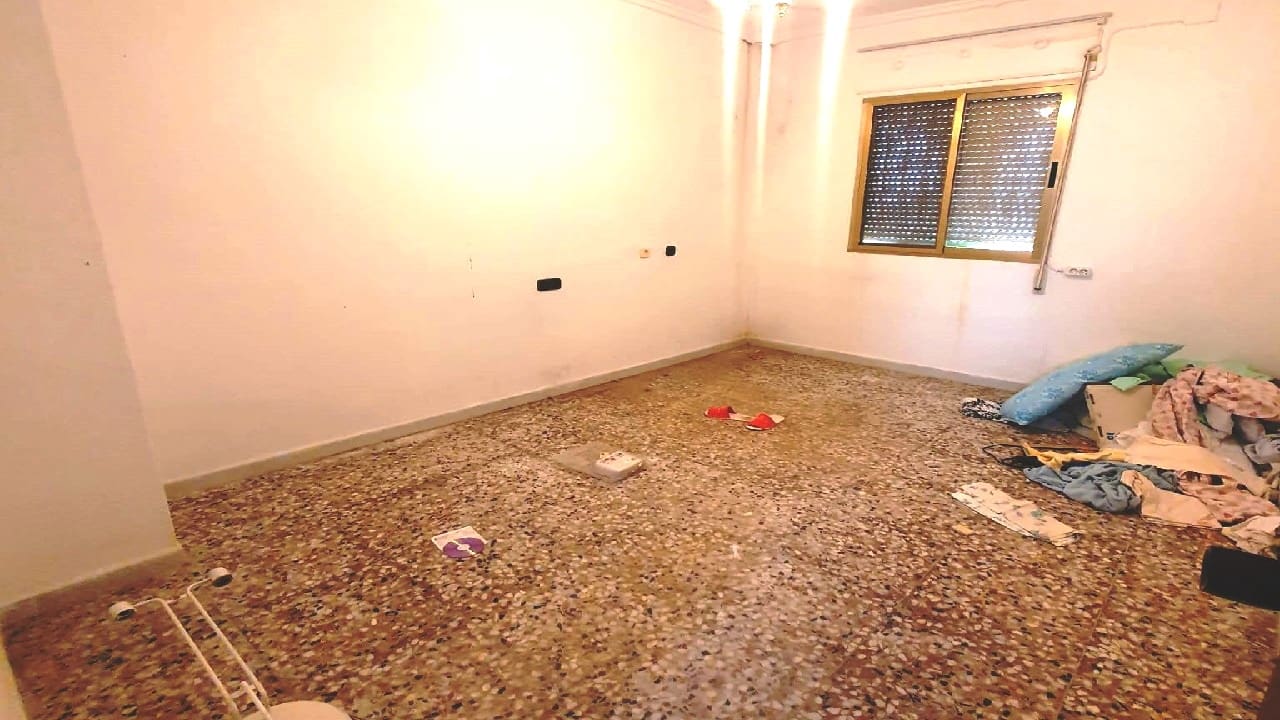 4 Zimmer Finca/Landgut zu verkaufen in Albatera mit Pool Garage - 230.000 € (Ref: 10046326)