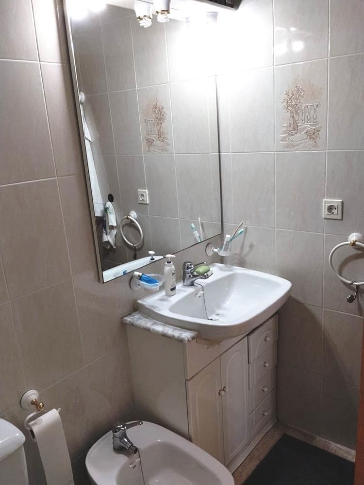 1 Zimmer Apartment zu verkaufen in Torrevieja mit Pool - 127.500 € (Ref: 10060565)