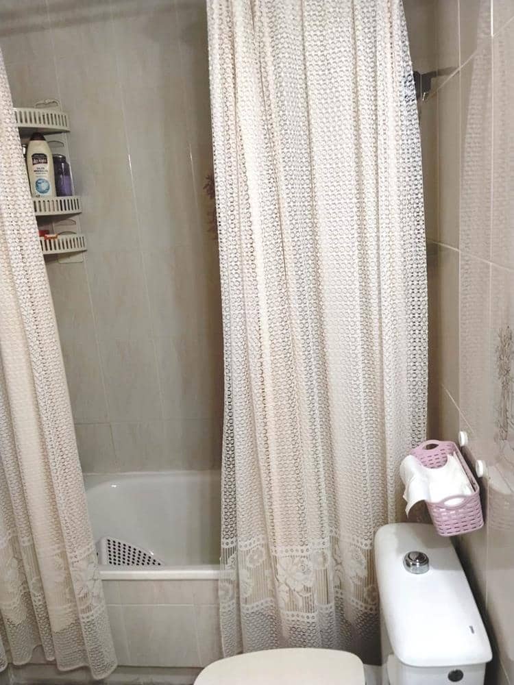 1 Zimmer Apartment zu verkaufen in Torrevieja mit Pool - 127.500 € (Ref: 10060565)