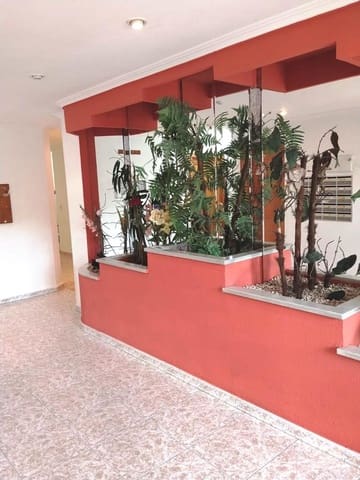 1 Zimmer Apartment zu verkaufen in Playa del Acequión, Torrevieja mit Pool - 127.500 € (Ref: 10060565)