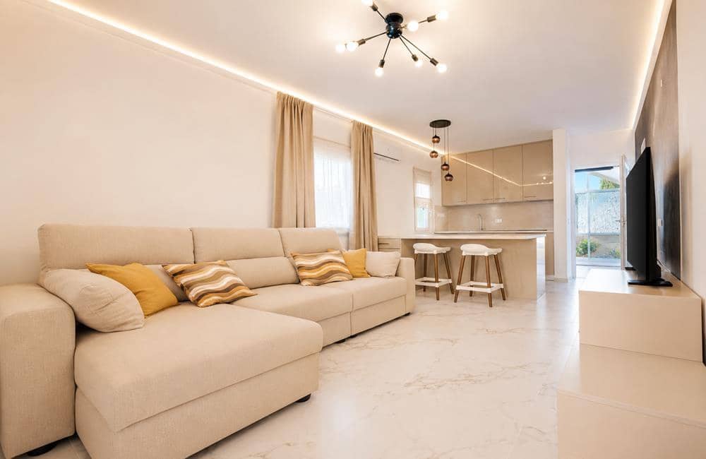 2 camera da letto Appartamento in vendita in Torrevieja con piscina - 199.000 € (Rif: 10060613)