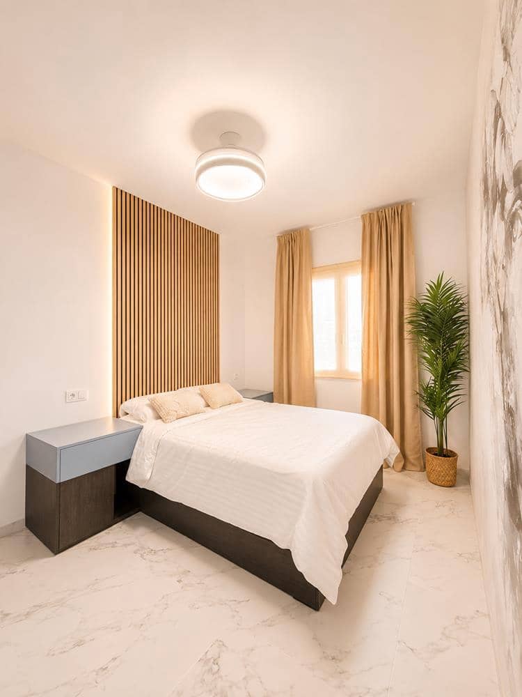 2 camera da letto Appartamento in vendita in Torrevieja con piscina - 199.000 € (Rif: 10060613)