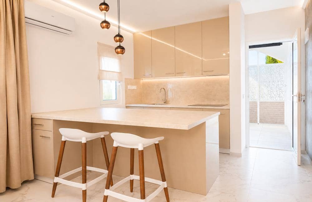 2 camera da letto Appartamento in vendita in Torrevieja con piscina - 199.000 € (Rif: 10060613)