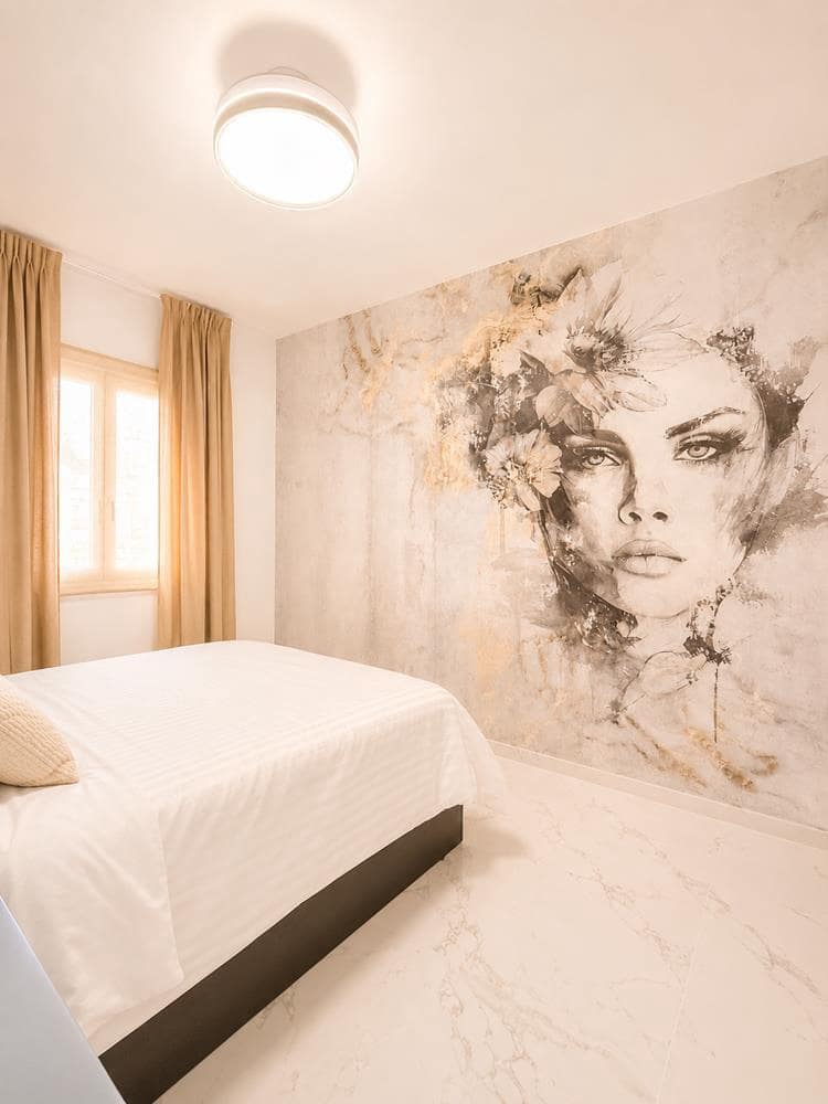 2 camera da letto Appartamento in vendita in Torrevieja con piscina - 199.000 € (Rif: 10060613)