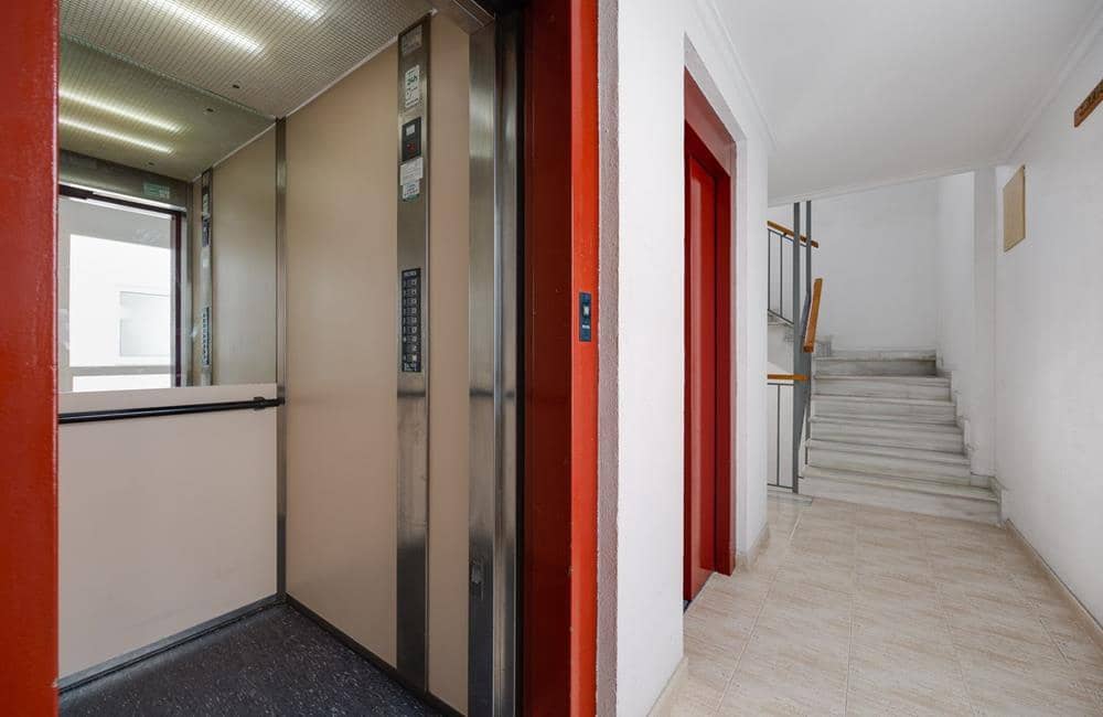 2 Zimmer Apartment zu verkaufen in Torrevieja - 134.500 € (Ref: 10060981)