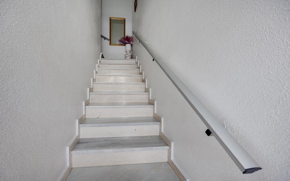 3 soveværelse Lejlighed til salg i Torrevieja - € 139.500 (Ref: 10074609)