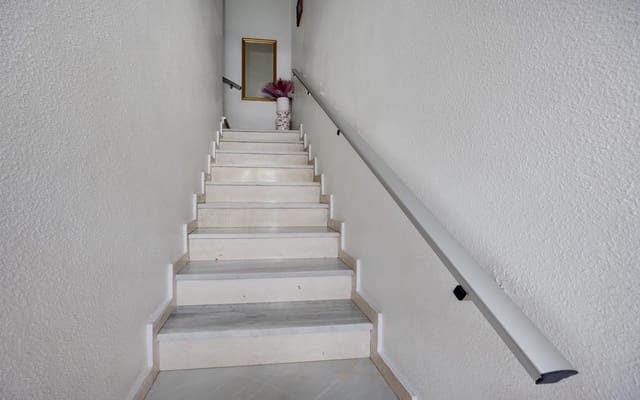 3 soveværelse Lejlighed til salg i Playa de los Náufragos, Torrevieja - € 139.500 (Ref: 10074609)
