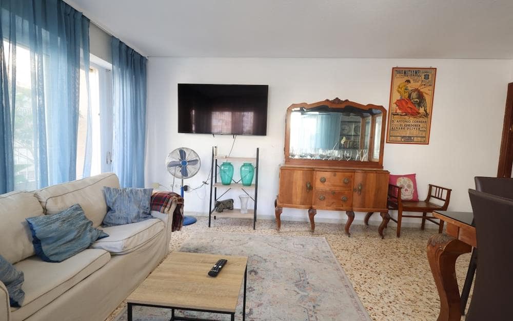 3 sovrum Lägenhet till salu i Torrevieja - 210 000 € (Ref: 10074617)
