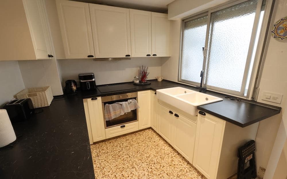3 sovrum Lägenhet till salu i Torrevieja - 210 000 € (Ref: 10074617)