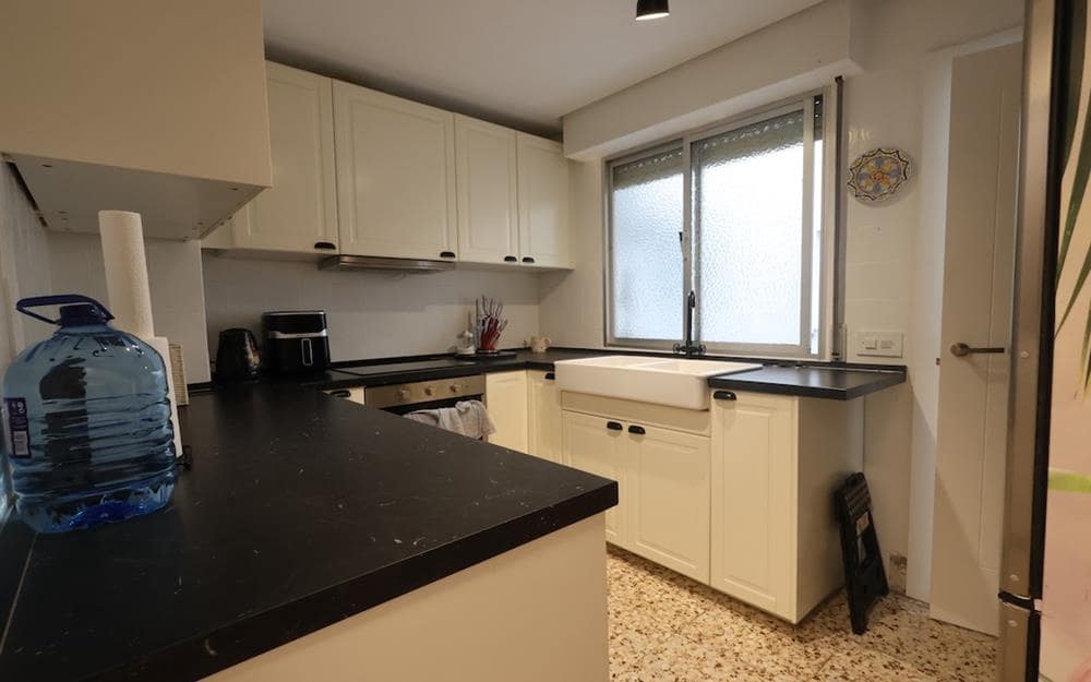 3 sovrum Lägenhet till salu i Torrevieja - 210 000 € (Ref: 10074617)