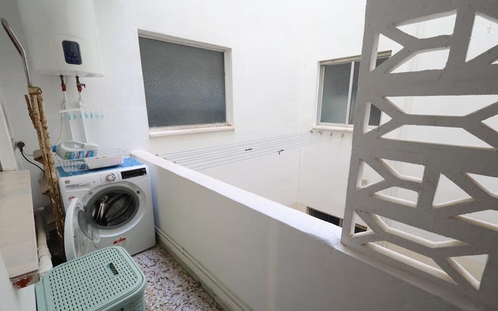 3 sovrum Lägenhet till salu i Torrevieja - 210 000 € (Ref: 10074617)
