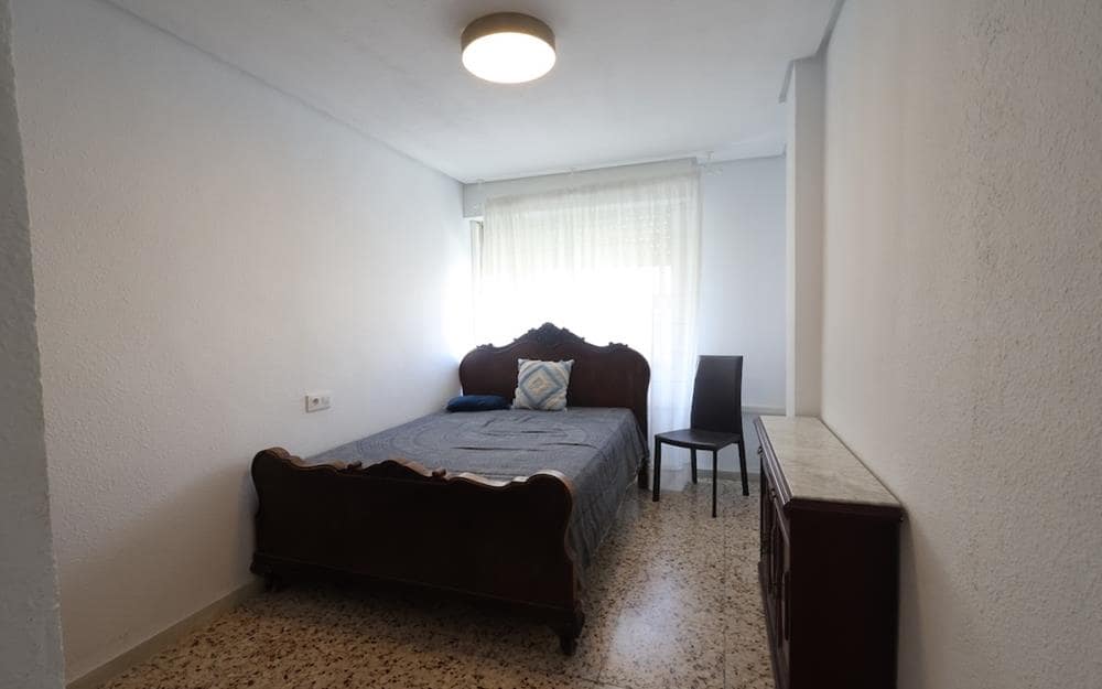 3 sovrum Lägenhet till salu i Torrevieja - 210 000 € (Ref: 10074617)