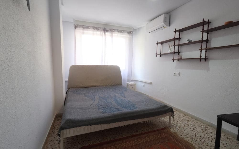 3 sovrum Lägenhet till salu i Torrevieja - 210 000 € (Ref: 10074617)