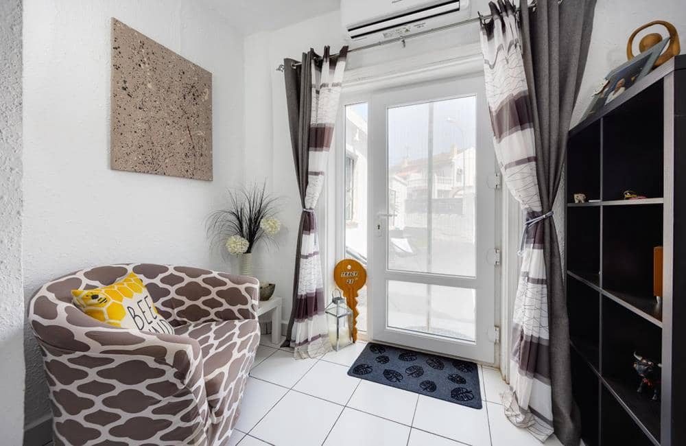 2 sypialnia Apartament na sprzedaż w Torrevieja - 135 000 € (Ref: 10076969)