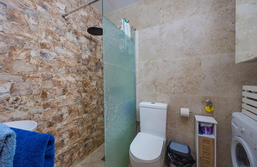 2 sovrum Lägenhet till salu i Torrevieja med pool - 124 995 € (Ref: 10076982)