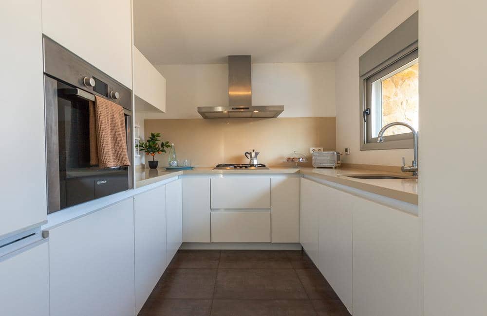 5 soveværelse Villa til salg i Torrevieja med swimmingpool garage - € 475.000 (Ref: 10080035)