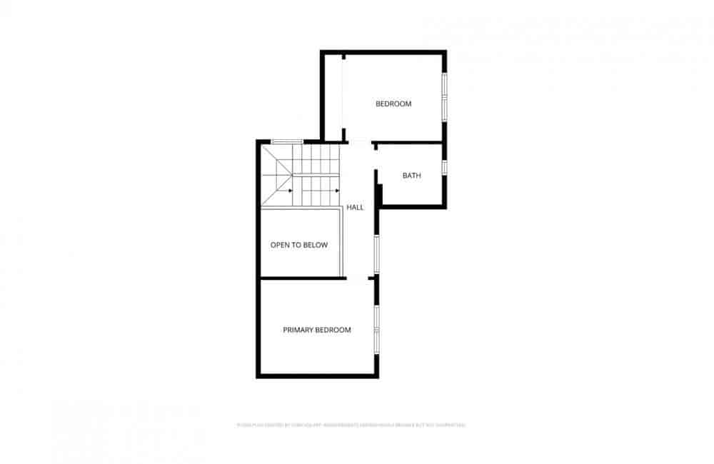 5 soveværelse Villa til salg i Torrevieja med swimmingpool garage - € 475.000 (Ref: 10080035)