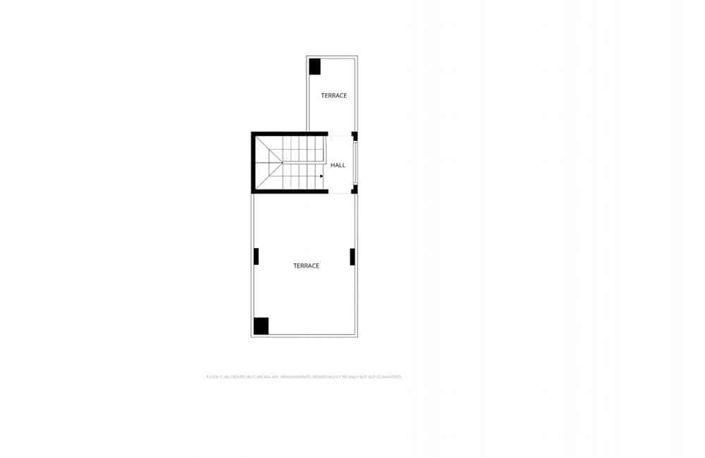 5 soveværelse Villa til salg i Torrevieja med swimmingpool garage - € 475.000 (Ref: 10080035)