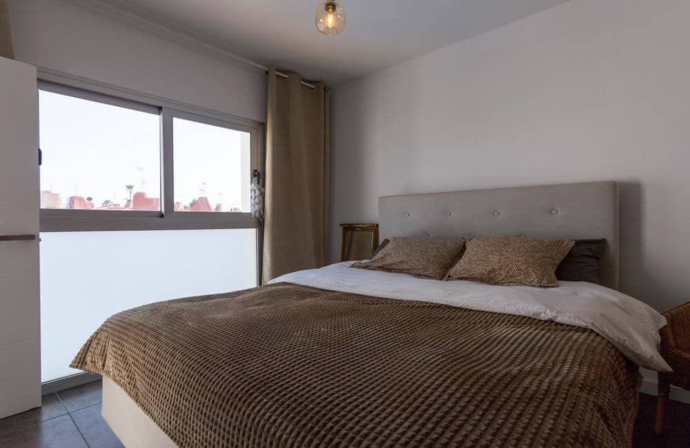 5 soveværelse Villa til salg i Torrevieja med swimmingpool garage - € 475.000 (Ref: 10080035)