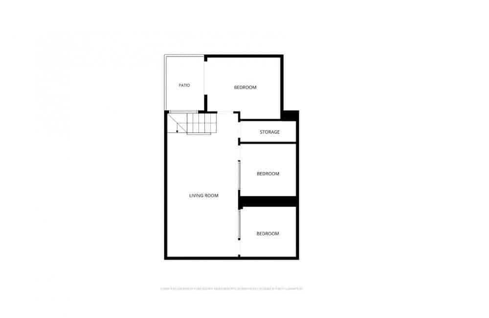 5 soveværelse Villa til salg i Torrevieja med swimmingpool garage - € 475.000 (Ref: 10080035)