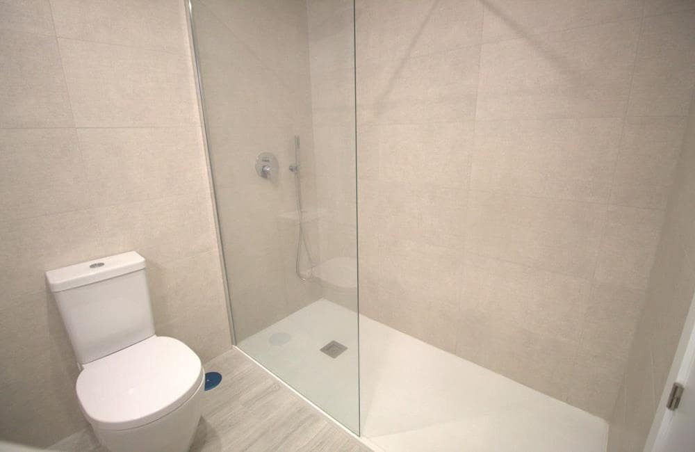 2 sovrum Takvåning till salu i Playa Flamenca med pool garage - 329 000 € (Ref: 10084950)
