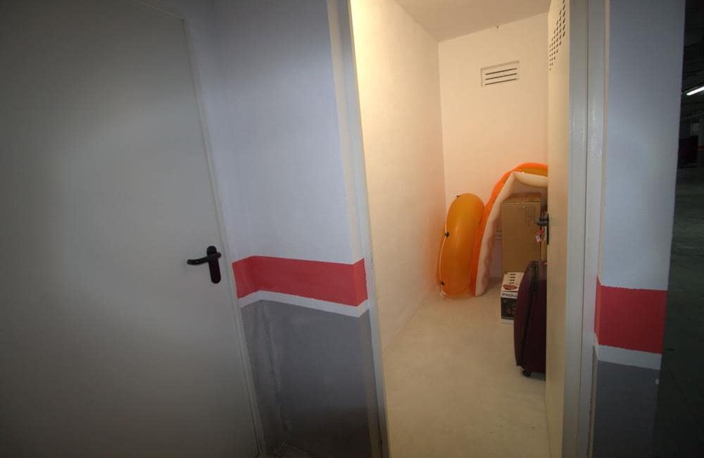 2 sovrum Takvåning till salu i Playa Flamenca med pool garage - 329 000 € (Ref: 10084950)