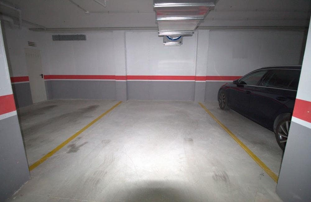 2 sovrum Takvåning till salu i Playa Flamenca med pool garage - 329 000 € (Ref: 10084950)