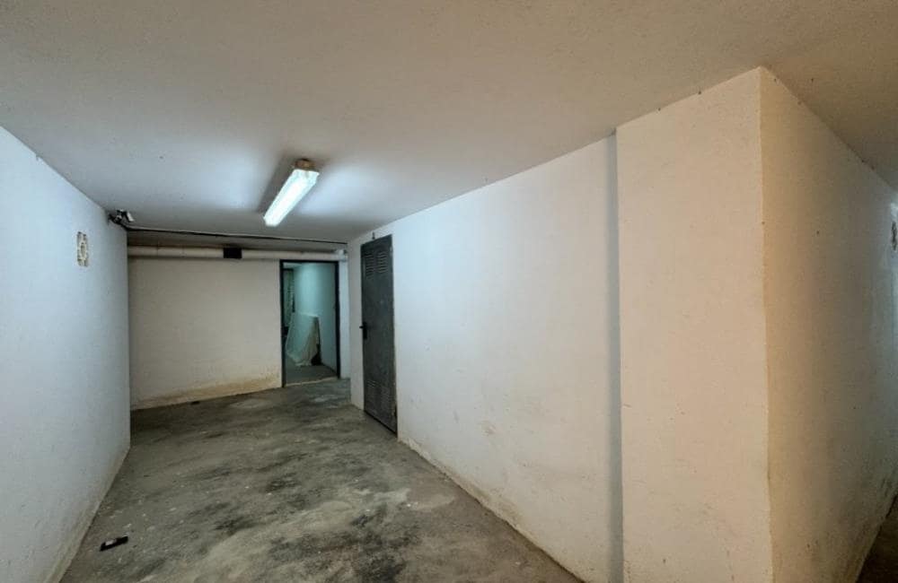 Apartamento de 1 habitación en La Mata en venta con piscina - 149.000 € (Ref: 10085262)
