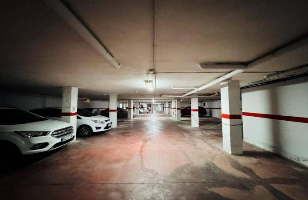 2 sypialnia Apartament na sprzedaż w La Mata z basenem garażem - 169 000 € (Ref: 10088405)