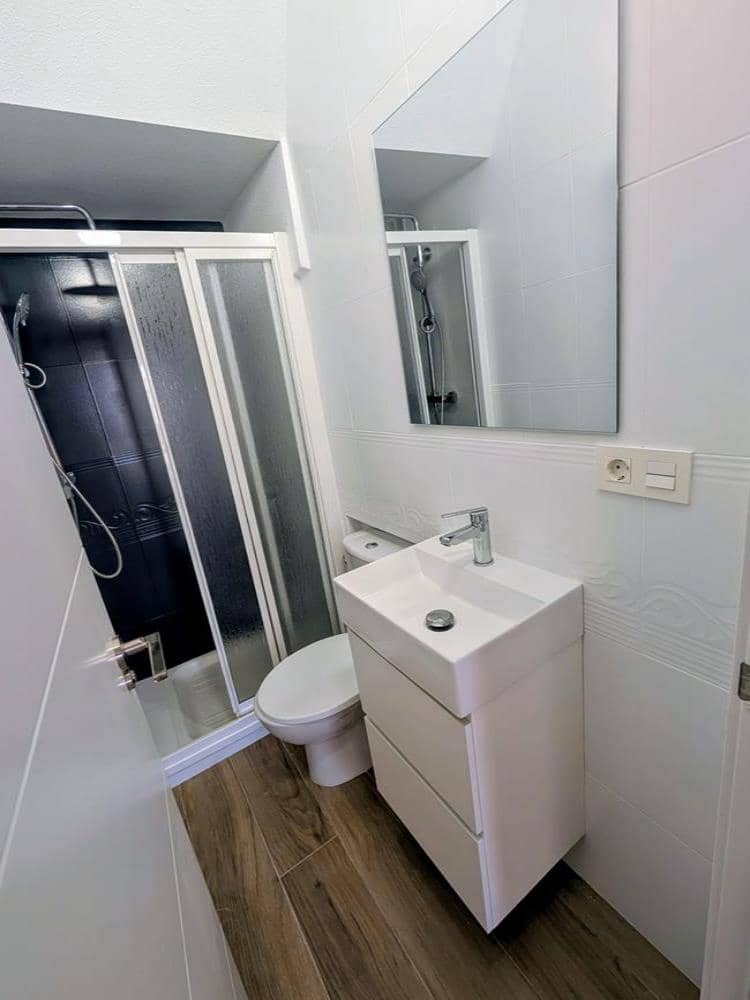 3 chambre Maison de Ville à vendre à Orihuela Costa avec piscine - 249 000 € (Ref: 10089984)