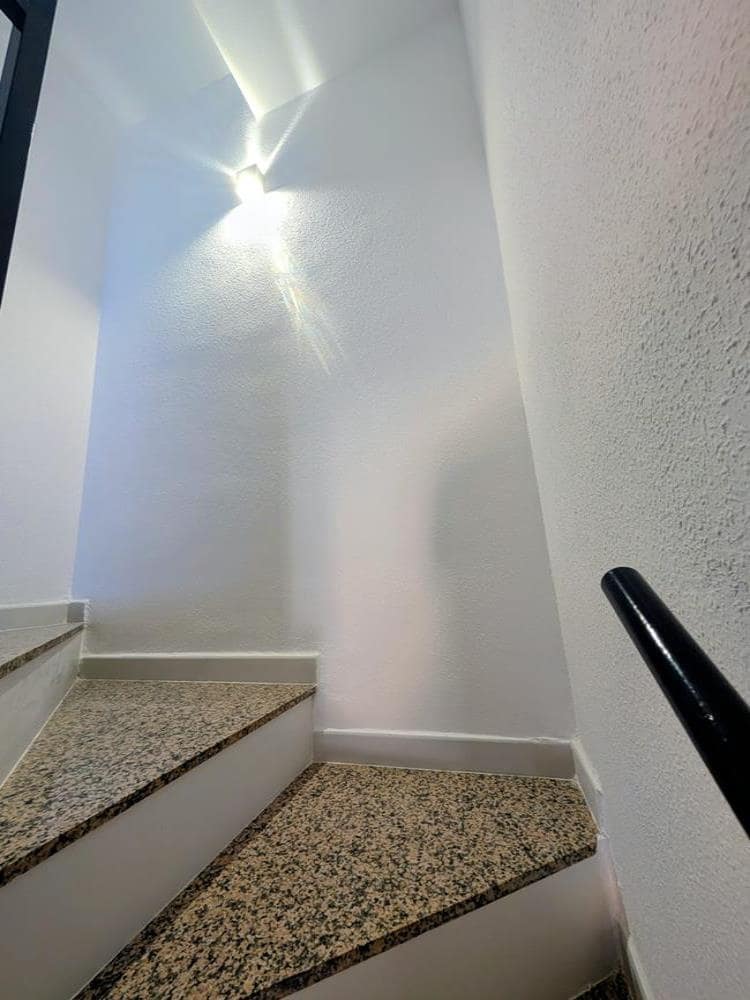 3 chambre Maison de Ville à vendre à Orihuela Costa avec piscine - 249 000 € (Ref: 10089984)