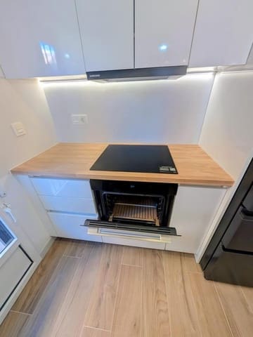 3 chambre Maison de Ville à vendre à La Florida, Orihuela avec piscine - 249 000 € (Ref: 10089984)
