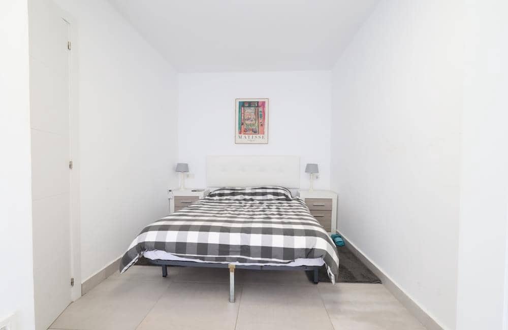 3 soveværelse Bungalow til salg i La Torreta med swimmingpool garage - € 145.000 (Ref: 10090007)