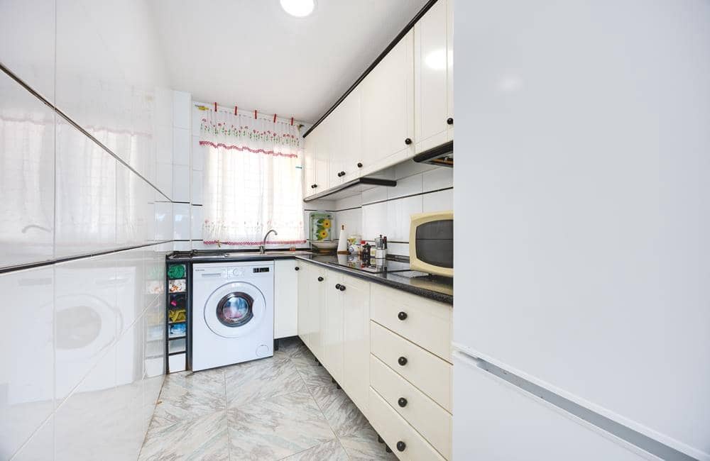 2 Zimmer Apartment zu verkaufen in La Mata mit Pool - 219.500 € (Ref: 10093805)