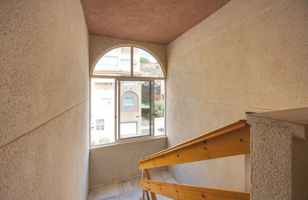 2 Zimmer Apartment zu verkaufen in La Mata mit Pool - 219.500 € (Ref: 10093805)