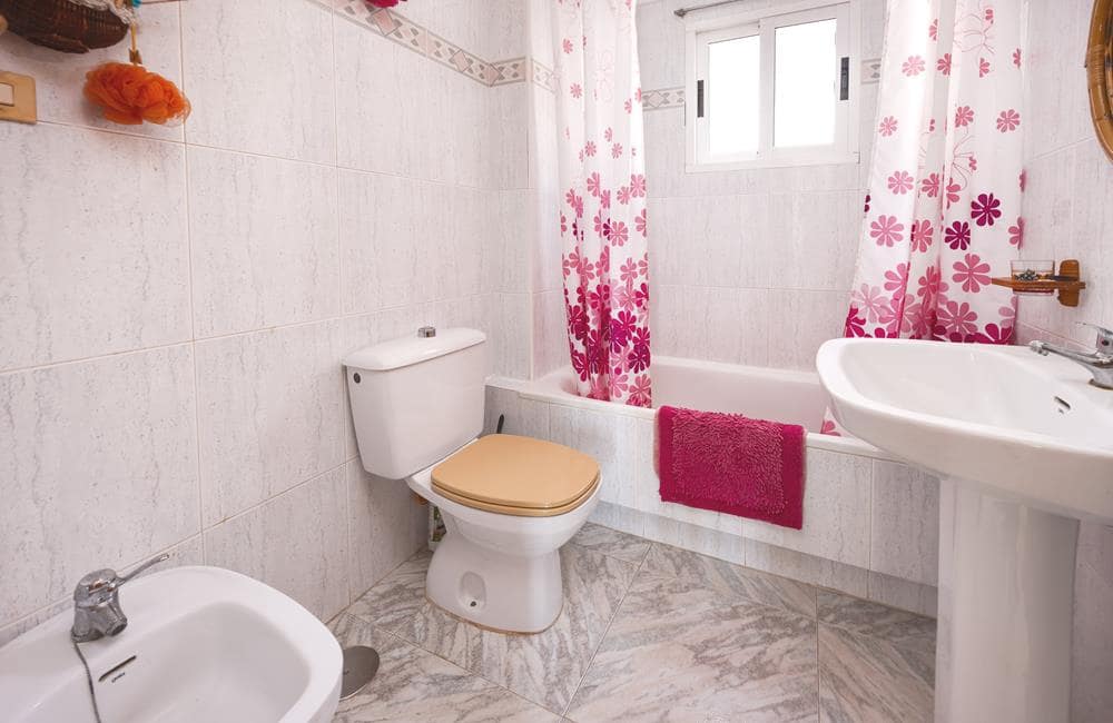 2 Zimmer Apartment zu verkaufen in La Mata mit Pool - 219.500 € (Ref: 10093805)
