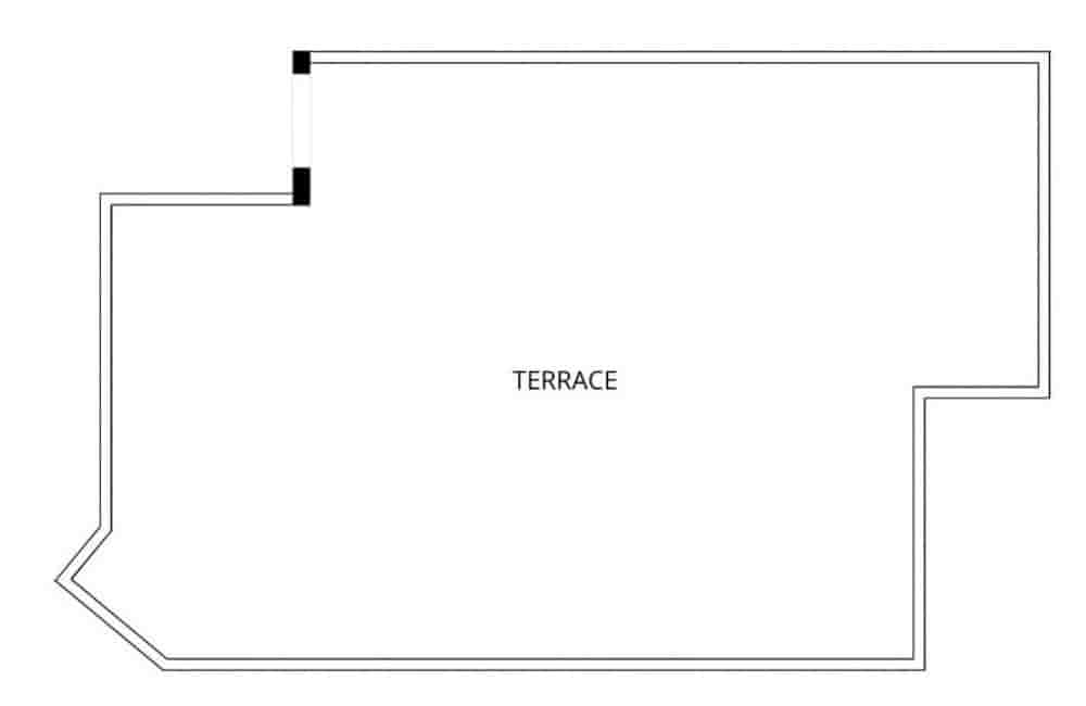 Apartamento de 2 habitaciones en Torrevieja en venta - 145.000 € (Ref: 10095451)