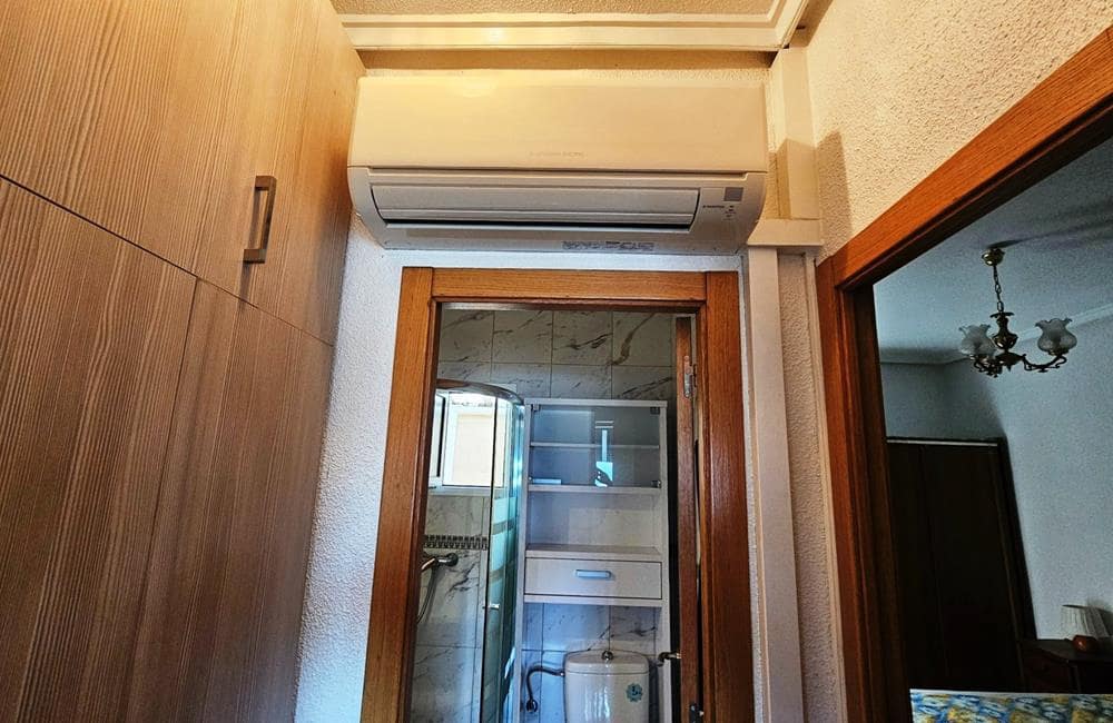 1 soverom Bungalow til salgs i Ciudad Quesada med garasje - € 172 000 (Ref: 10095769)