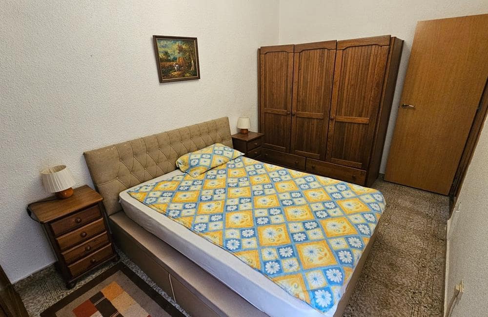 1 soverom Bungalow til salgs i Ciudad Quesada med garasje - € 172 000 (Ref: 10095769)