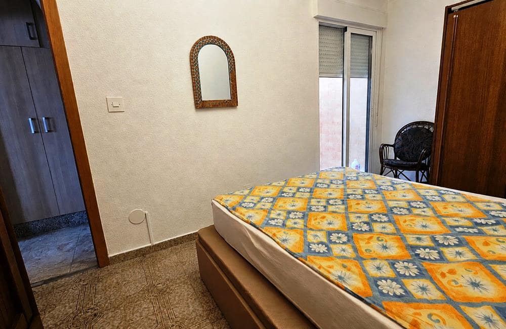 1 soverom Bungalow til salgs i Ciudad Quesada med garasje - € 172 000 (Ref: 10095769)
