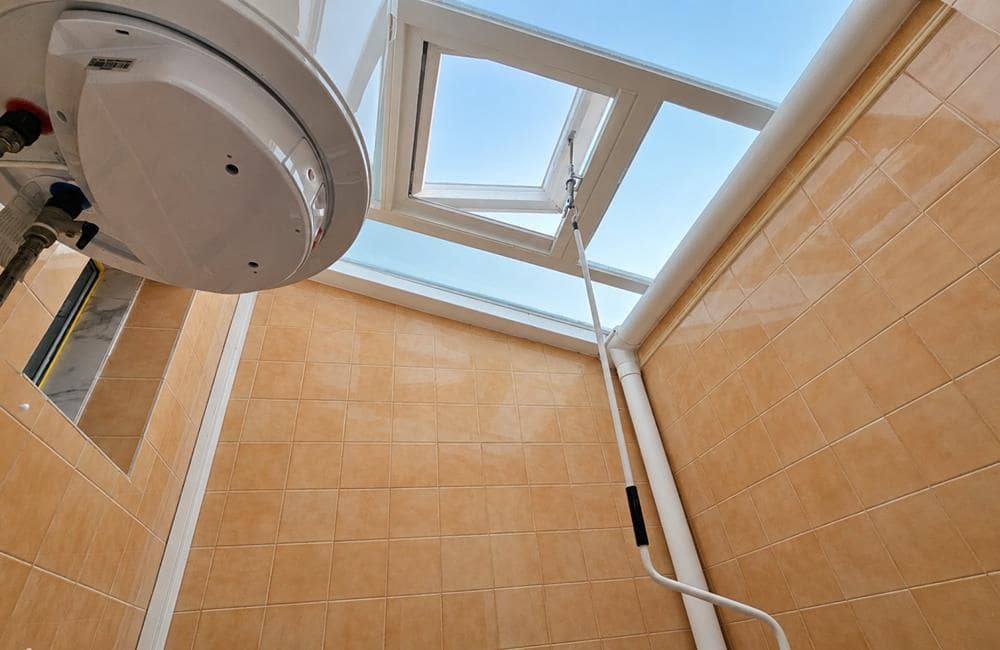1 soverom Bungalow til salgs i Ciudad Quesada med garasje - € 172 000 (Ref: 10095769)