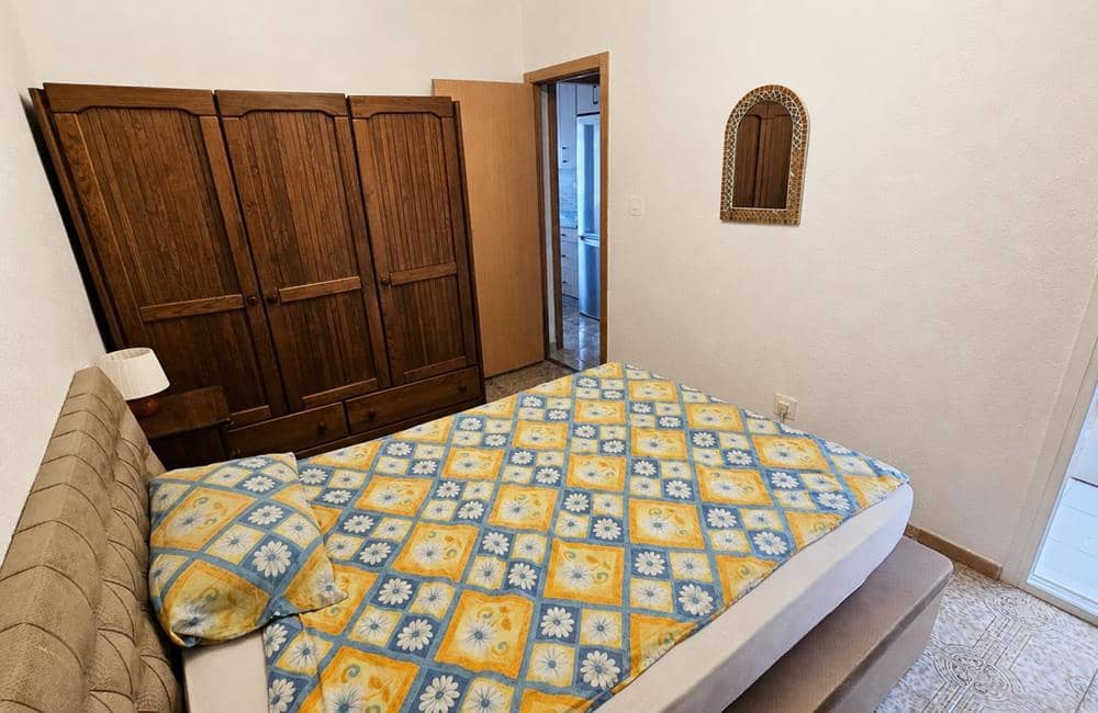 1 soverom Bungalow til salgs i Ciudad Quesada med garasje - € 172 000 (Ref: 10095769)