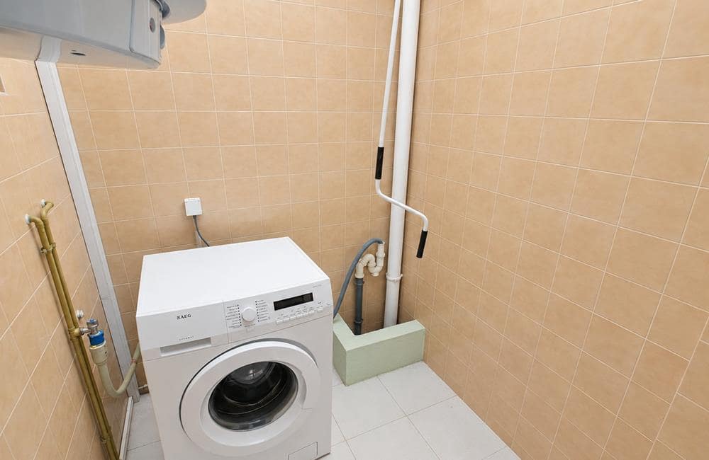 1 soverom Bungalow til salgs i Ciudad Quesada med garasje - € 172 000 (Ref: 10095769)