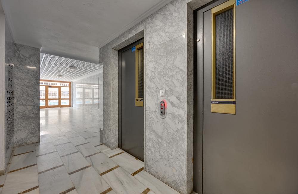 3 soverom Leilighet til salgs i Torrevieja med svømmebasseng - € 256 000 (Ref: 10098641)