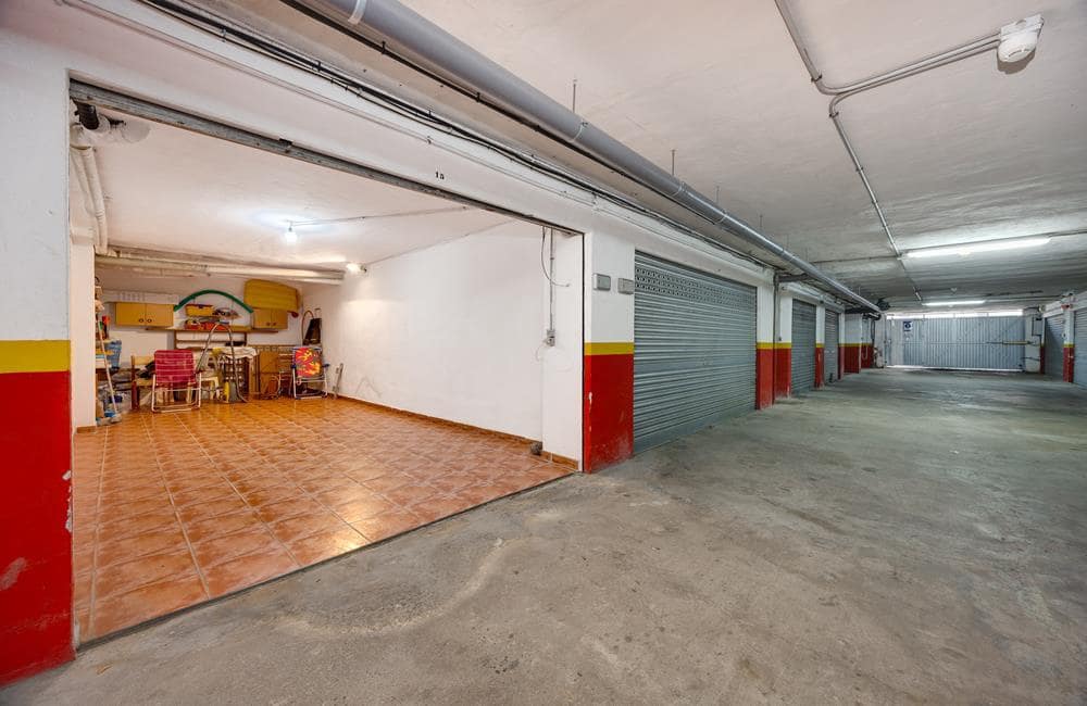 3 soverom Leilighet til salgs i Torrevieja med svømmebasseng - € 256 000 (Ref: 10098641)